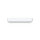 Ubiquiti Unifi Switch 5-Port Mini Usw-Flex-2.5G-5