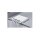 Ubiquiti Unifi Switch 5-Port Mini Usw-Flex-2.5G-5