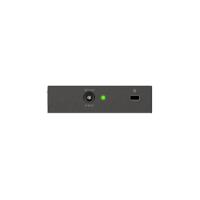 D-Link Switch 5-Port 10/100/1000