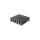 D-Link Switch 5-Port 10/100/1000 Dgs-105/E