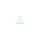 D-Link Switch 5-Port 10/100/1000 Dgs-105/E