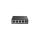 D-Link Switch 5-Port 10/100/1000