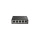 D-Link Switch 5-Port 10/100/1000