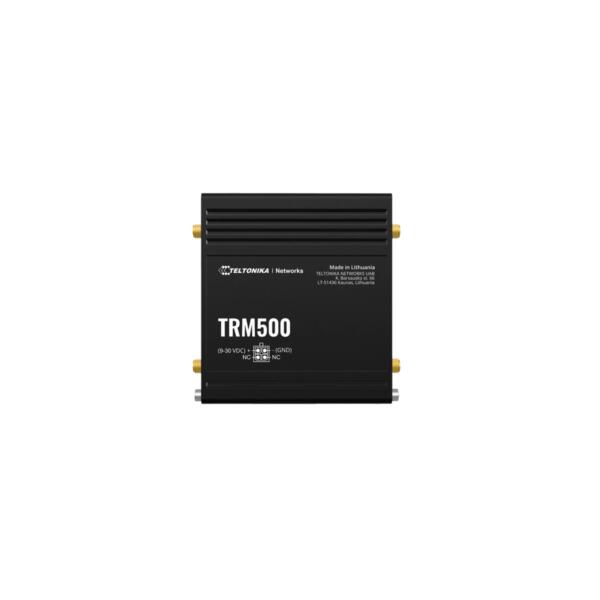 Teltonika Trm500 Drahloses 5G Mobilfunkmodemmit Usb Typ-C