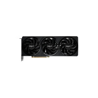 Palit Geforce® Rtx 4080 Super 16Gb Infinity 3 Oc