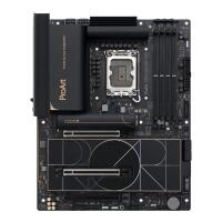 Asus Proart Z890-Creator Wifi