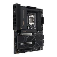Asus Proart Z890-Creator Wifi