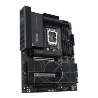 Asus Proart Z890-Creator Wifi