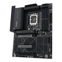 Asus Proart Z890-Creator Wifi