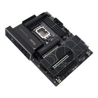 Asus Proart Z890-Creator Wifi
