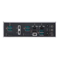 Asus Proart Z890-Creator Wifi