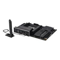 Asus Proart Z890-Creator Wifi