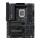 Asus Proart Z890-Creator Wifi
