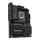 Asus Proart Z890-Creator Wifi