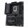 Asus Proart Z890-Creator Wifi