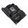 Asus Proart Z890-Creator Wifi