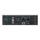 Asus Proart Z890-Creator Wifi