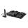 Asus Proart Z890-Creator Wifi