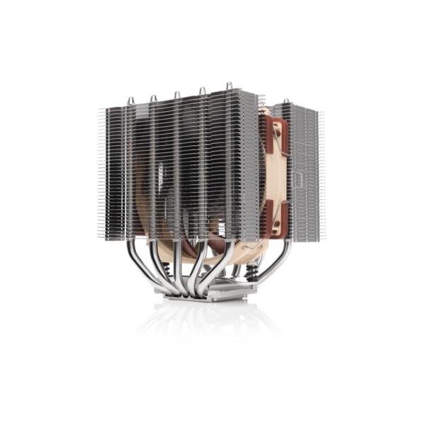 Noctua NH-D12L