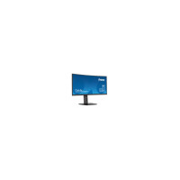 Iiyama Prolite  86,40Cm Led,Hdmi,Dsiplayport,Usb-C,Sp,Curved