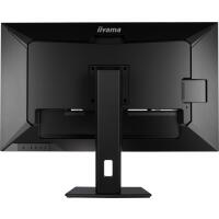 Iiyama Prolite  81,30Cm Led,Hdmi,Displayport,Usb-C,Sp