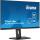 Iiyama Prolite  81,30Cm Led,Hdmi,Displayport,Usb-C,Sp