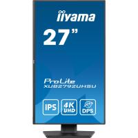 Iiyama Prolite  68,50Cm Led,Hdmi,Displayport,Usb-C,Sp