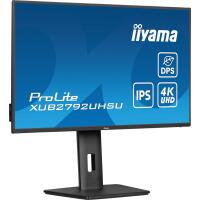 Iiyama Prolite  68,50Cm Led,Hdmi,Displayport,Usb-C,Sp