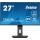 Iiyama Prolite  68,50Cm Led,Hdmi,Displayport,Usb-C,Sp