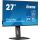 Iiyama Prolite  68,50Cm Led,Hdmi,Displayport,Usb-C,Sp