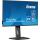 Iiyama Prolite  68,50Cm Led,Hdmi,Displayport,Usb-C,Sp