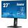 Iiyama Prolite  68,50Cm Led,Hdmi,Displayport,Usb-C,Sp