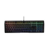 Keyboard Cherry Gaming Mx Board 3.0 S Wired Black