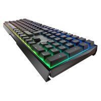 Keyboard Cherry Gaming Mx Board 3.0 S Wired Black