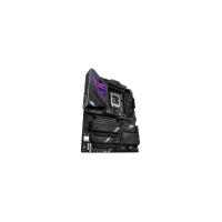 Asus Rog Strix Z890-I Gaming Wifi