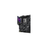 Asus Rog Strix Z890-I Gaming Wifi