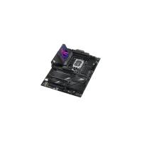 Asus Rog Strix Z890-I Gaming Wifi