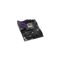 Asus Rog Strix Z890-I Gaming Wifi