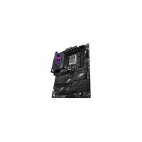 Asus Rog Strix Z890-I Gaming Wifi