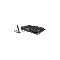 Asus Rog Strix Z890-I Gaming Wifi