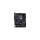 Asus Rog Strix Z890-I Gaming Wifi