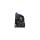 Asus Rog Strix Z890-I Gaming Wifi