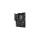 Asus Rog Strix Z890-I Gaming Wifi