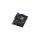 Asus Rog Strix Z890-I Gaming Wifi