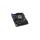Asus Rog Strix Z890-I Gaming Wifi
