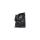 Asus Rog Strix Z890-I Gaming Wifi