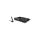 Asus Rog Strix Z890-I Gaming Wifi