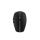 Mouse Cherry Gentix Bt Bluetooth Black