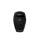 Mouse Cherry Gentix Bt Bluetooth Black