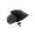 Mouse Cherry Gentix Bt Bluetooth Black